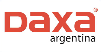 Daxa Argentina