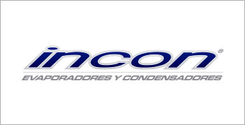 INCON S.A.