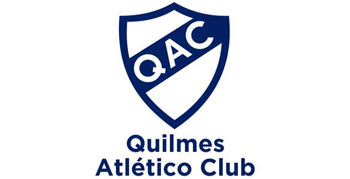 CLUB ATLETICO QUILMES