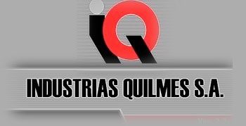 Industrias Quilmes