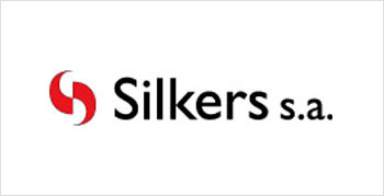 Silkers S.A.